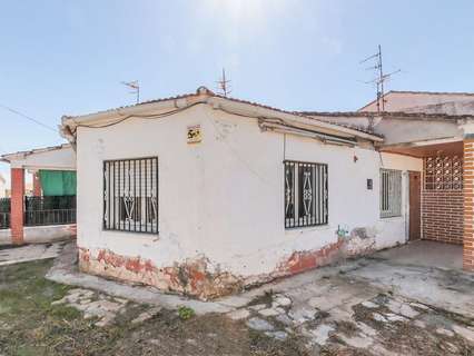 Casa en venta en Albinyana