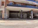 Plaza de parking en venta en El Vendrell