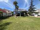 Chalet en venta en Llorenç del Penedès