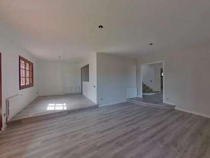 Chalet en venta en El Vendrell