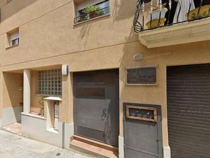 Local comercial en venta en L'Arboç
