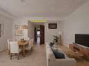 Chalet en venta en Torredembarra
