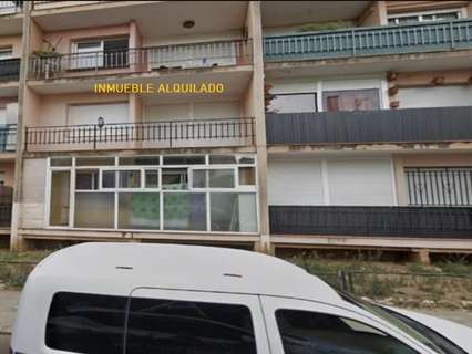 Piso en venta en El Vendrell