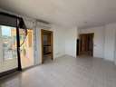 Piso en venta en Calafell
