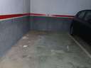 Plaza de parking en venta en Calafell