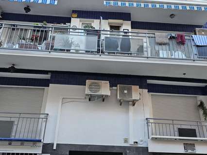 Piso en venta en Cunit