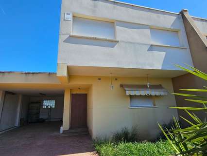 Casa en venta en Albinyana