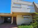 Casa en venta en Albinyana