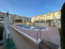 Casa en venta en El Vendrell
