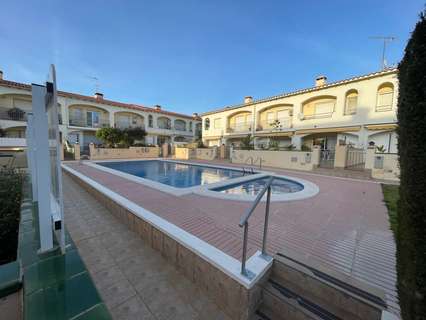 Casa en venta en El Vendrell