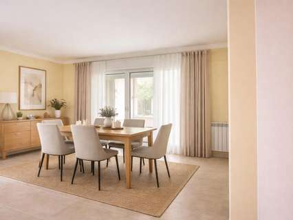 Piso en venta en El Vendrell
