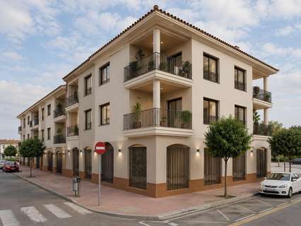 Parcela urbana en venta en Bellvei