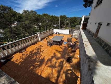 Casa en venta en Canyelles
