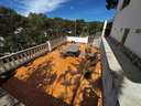 Casa en venta en Canyelles