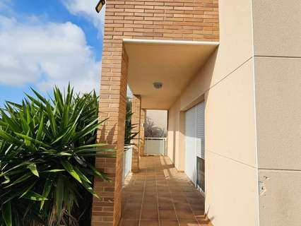 Casa en venta en Cunit