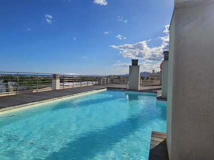 Piso en venta en Cambrils