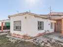Casa en venta en Albinyana