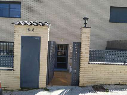 Local comercial en venta en Calafell