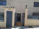 Local comercial en venta en Calafell