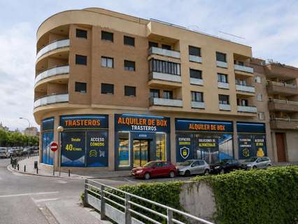 Local comercial en venta en El Vendrell