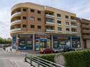 Local comercial en venta en El Vendrell