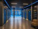 Local comercial en venta en El Vendrell