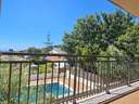 Casa en venta en Calafell