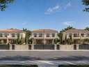 Parcela urbana en venta en Roda de Barà
