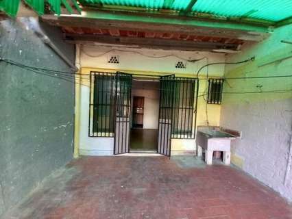 Casa en venta en El Vendrell