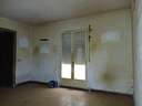 Piso en venta en Calafell