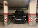 Plaza de parking en venta en Vilanova i La Geltrú