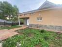 Casa en venta en Canyelles