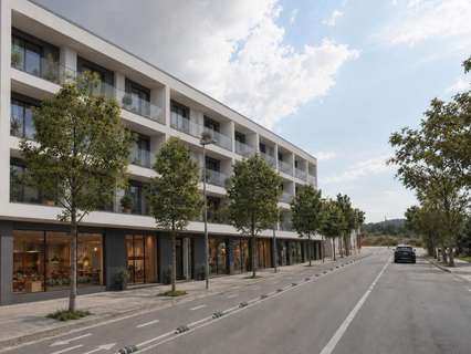Parcela urbana en venta en El Vendrell