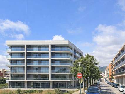 Parcela urbana en venta en El Vendrell
