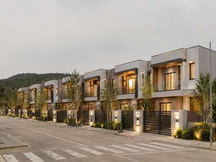 Parcela urbana en venta en El Vendrell