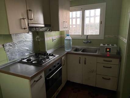 Piso en venta en Vilanova i La Geltrú