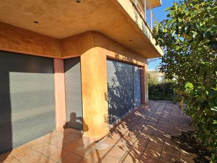 Casa en venta en Llorenç del Penedès