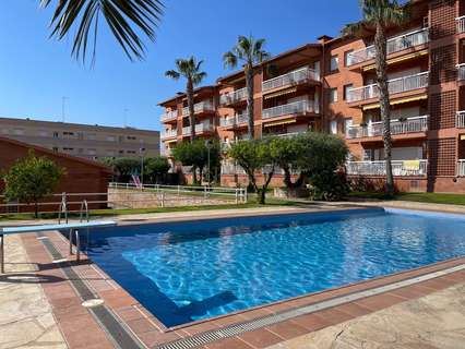Ático en venta en Roda de Barà