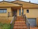 Chalet en venta en La Bisbal del Penedès