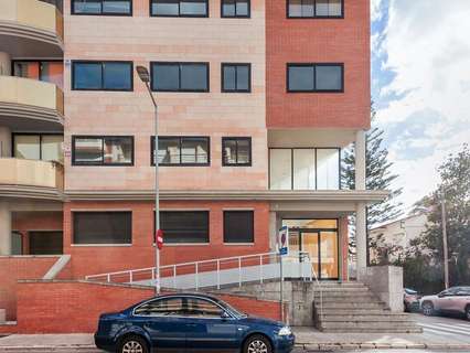 Piso en venta en Calafell