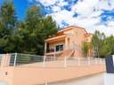 Casa en venta en Calafell