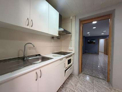 Loft en venta en Vilanova i La Geltrú