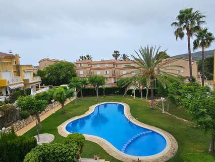 Casa en venta en Altafulla