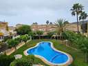 Casa en venta en Altafulla