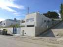 Chalet en venta en El Vendrell