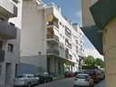 Plaza de parking en venta en El Vendrell