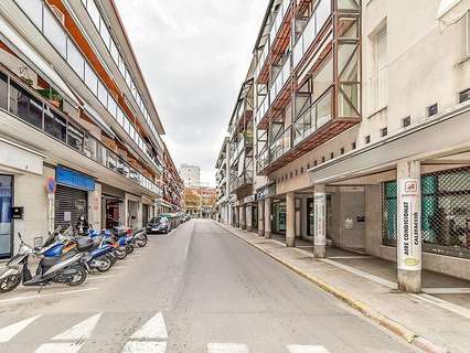 Local comercial en venta en Torredembarra
