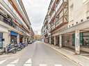 Local comercial en venta en Torredembarra
