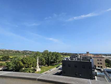 Ático en venta en El Vendrell