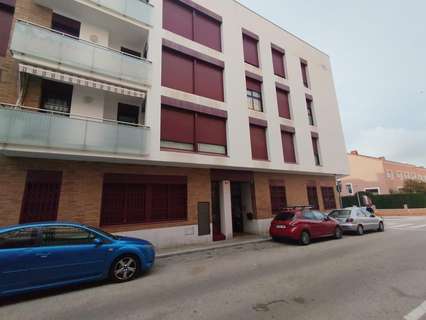 Piso en venta en El Vendrell